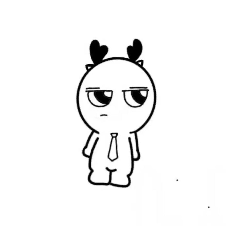 아이브 아부부 리즈