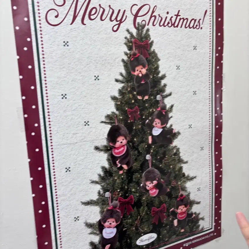 아이브 아부부 리즈