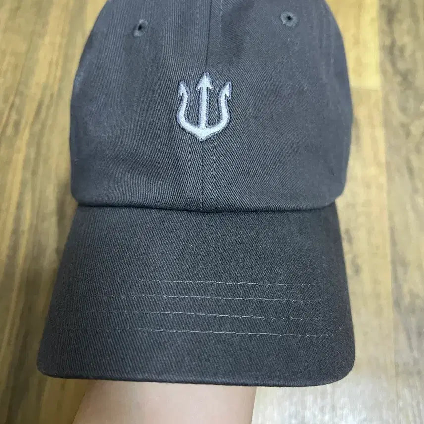 [BUNJANG] Various Ball Cap / 각종 볼캡 판매