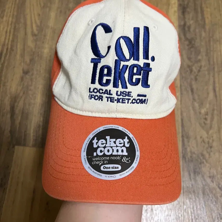 [BUNJANG] Various Ball Cap / 각종 볼캡 판매