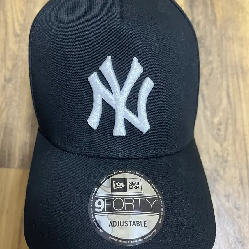 [BUNJANG] Various Ball Cap / 각종 볼캡 판매