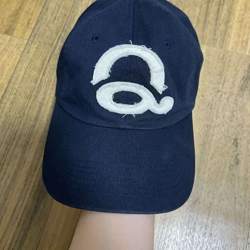 [BUNJANG] Various Ball Cap / 각종 볼캡 판매
