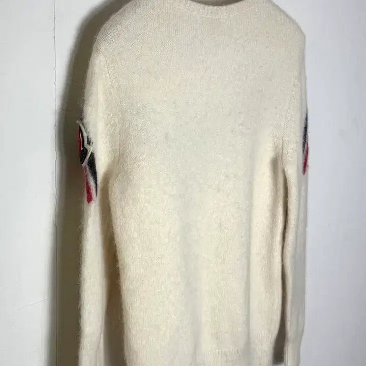 [BUNJANG] Moncler Knit / 몽클레어 니트