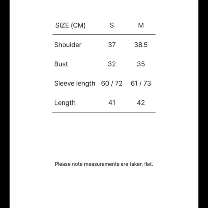 [BUNJANG] threetimes Drape Top Pink / 쓰리타임즈 드레이프탑 핑크 threetimes drape top pink