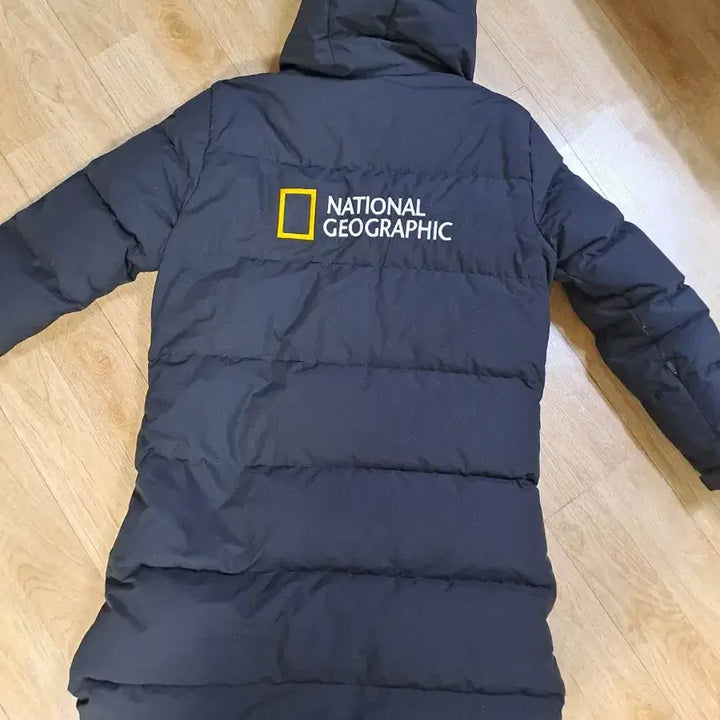 [BUNJANG] National Geographic M Photocard / 내셔날 지오 그래픽 M