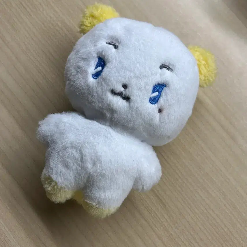 플레이브 므메미무 뫄