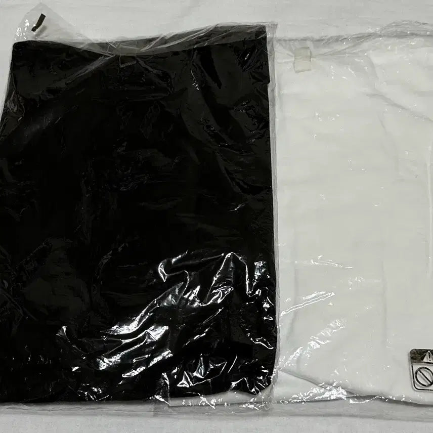 [SOLD OUT] 블락비 공식 콘서트 md 굿즈 긴팔티 티셔츠 일본 지코 태일 박경 유권