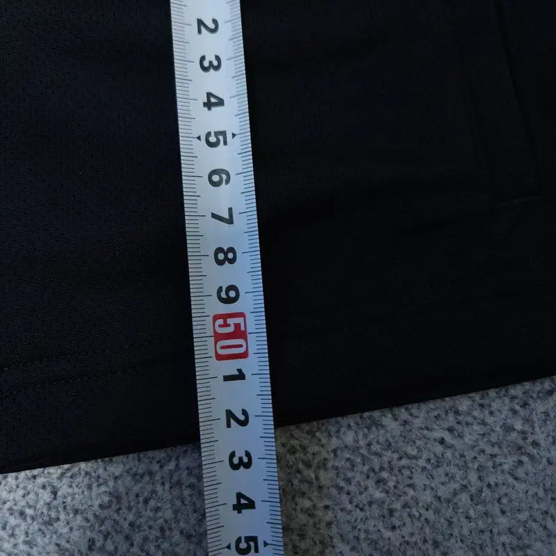 [BUNJANG] Adidas Hooded Zip-Up Jacket / [85] 아디다스 후드집업