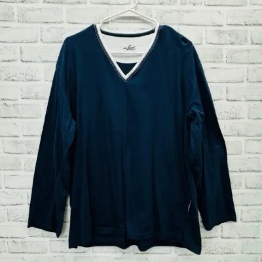 [BUNJANG] Airline Amenity Kit - First/Business Class (Various) / 대한항공, 루프트한자, 에미레이트, 터키항공 퍼스트/비즈니스 어메니티