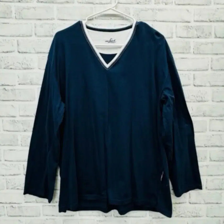 [BUNJANG] Airline Amenity Kit - First/Business Class (Various) / 대한항공, 루프트한자, 에미레이트, 터키항공 퍼스트/비즈니스 어메니티