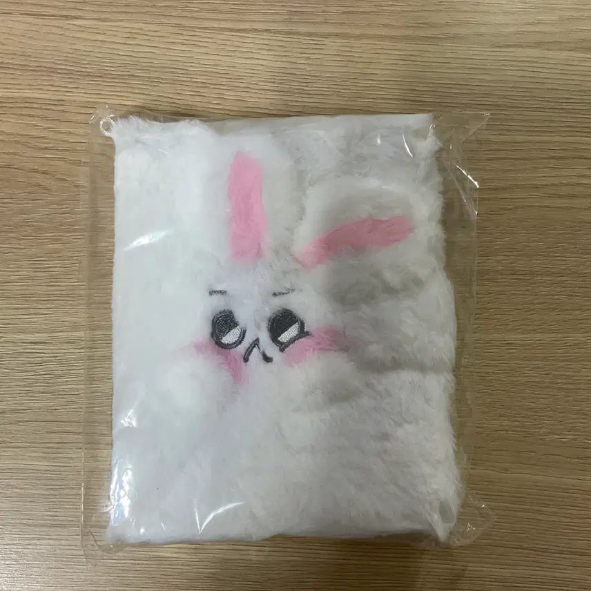 엑소 수호 웰컴투수홈 다이어리 포카 포토카드 미개봉 새상품