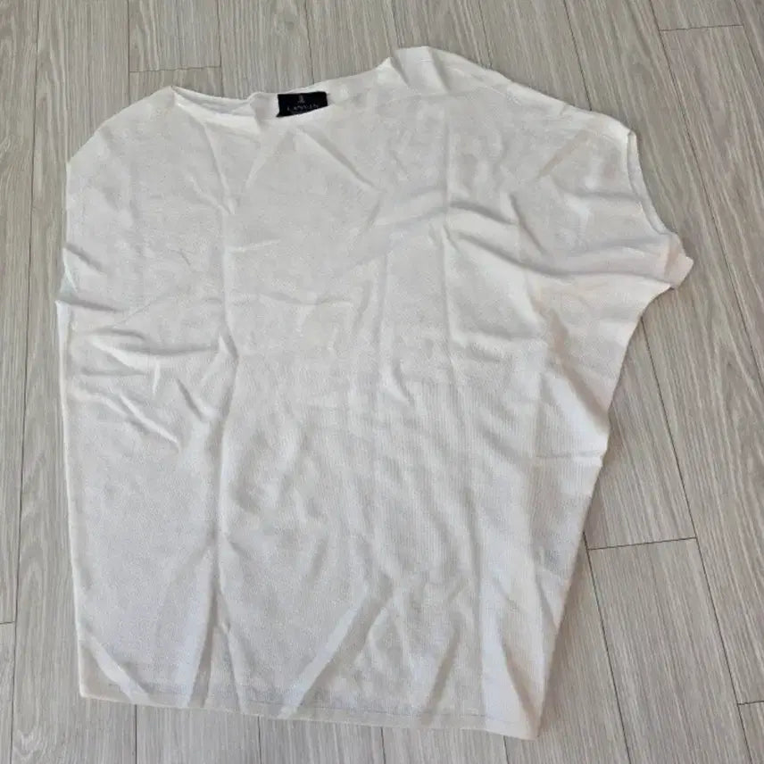 [BUNJANG] Lanvin Knit / 랑방니트