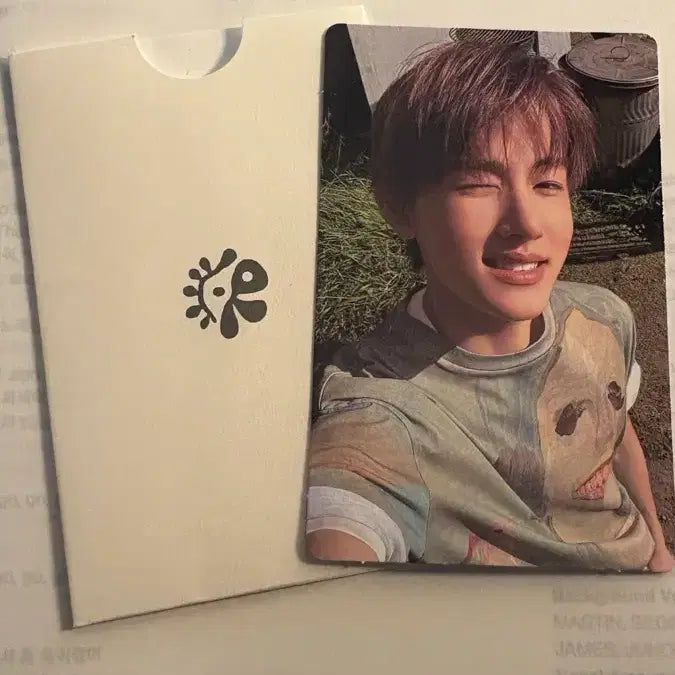 코르티스 성현 포카