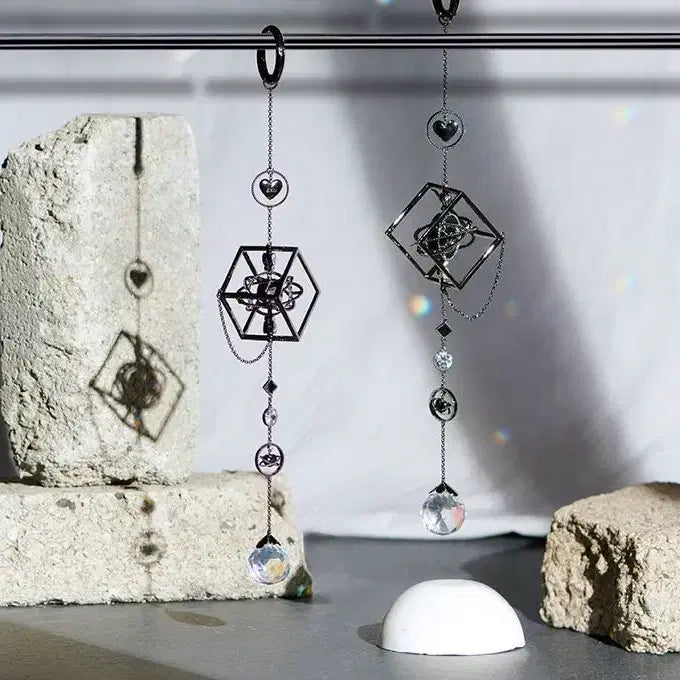 엑소 9주년기념 메모리캐처 미개봉 새상품 양도