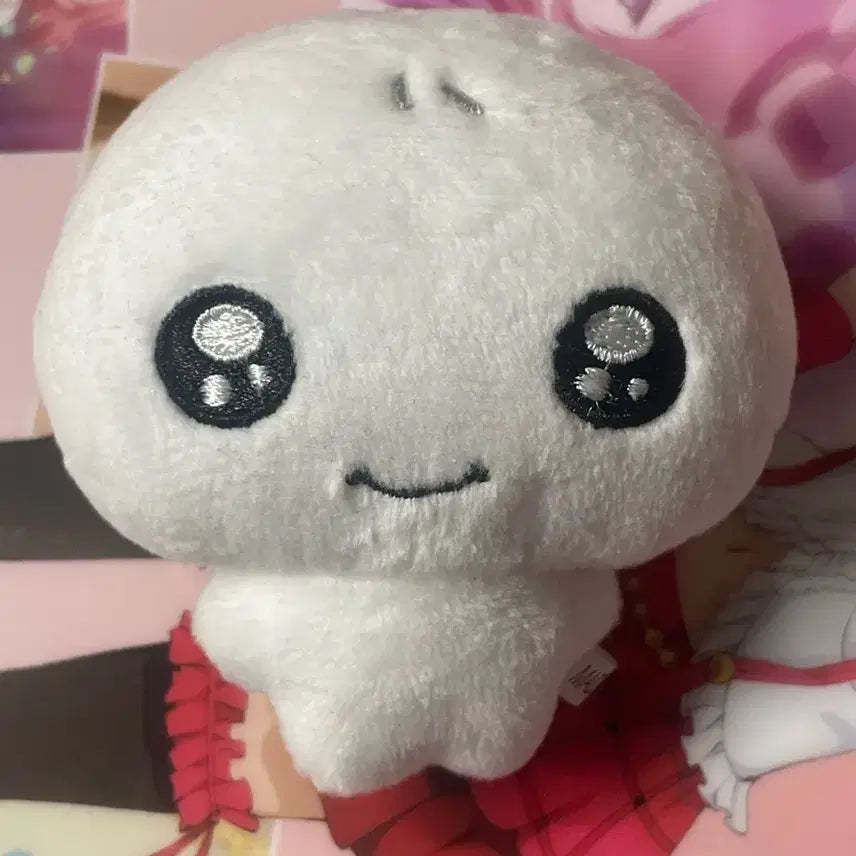 이원디 아일릿 원희