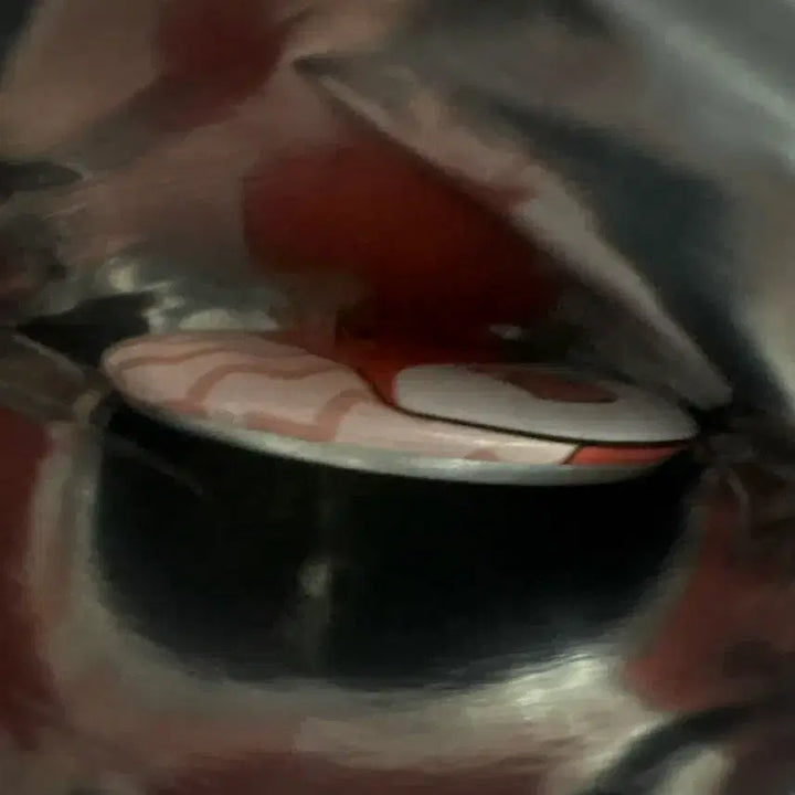 [BUNJANG] Sleepground 10th Anniversary Random Badge / 잠뜰 10주년 랜덤 캔뱃지