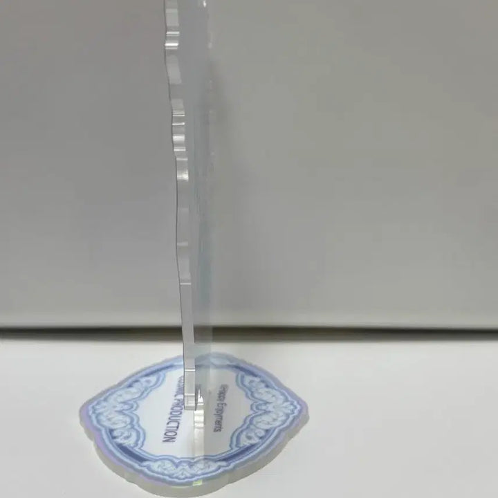 [BUNJANG] Ensemble Stars Himeru 5th Anniversary Acrylic Stand / 앙스타 히메루 5주년 덩쿨 아크릴 판매