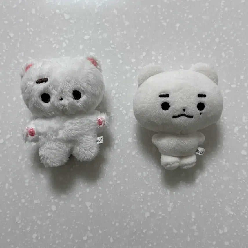 황듀 럿쿵 일괄판매 스키즈 현진