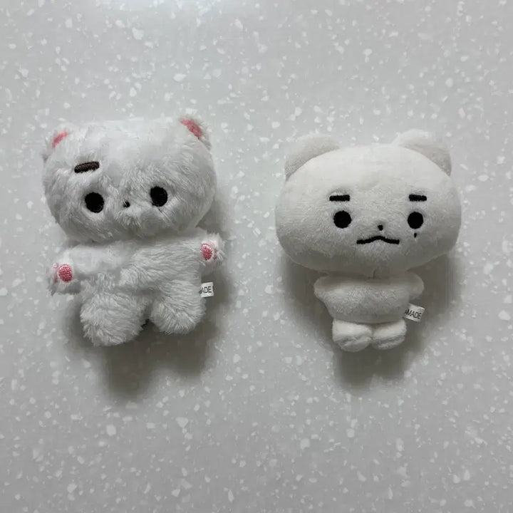 [BUNJANG] Stray Kids Hyunjin Bundle Set / 황듀 럿쿵 일괄판매 스키즈 현진