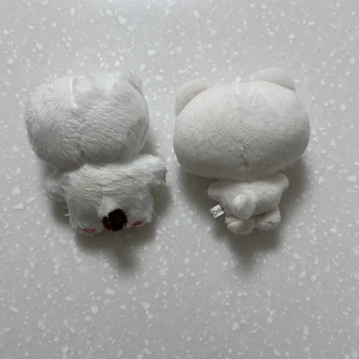 황듀 럿쿵 일괄판매 스키즈 현진