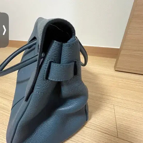 [BUNJANG] Mulberry Tote Bag / 멀버리토드백