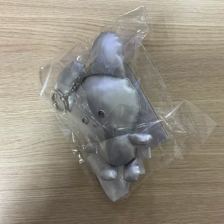 레드벨벳 아이린 틸트 돌 인형 키링 포카 포토카드 미개봉