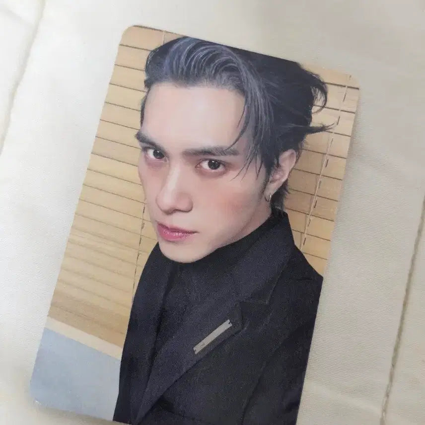 웨이션브이 헨드리 빅밴드 포카