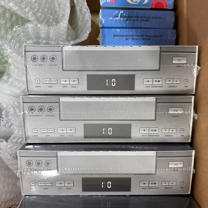 제베원 제로베이스원 정규1집 포토북 set 양도