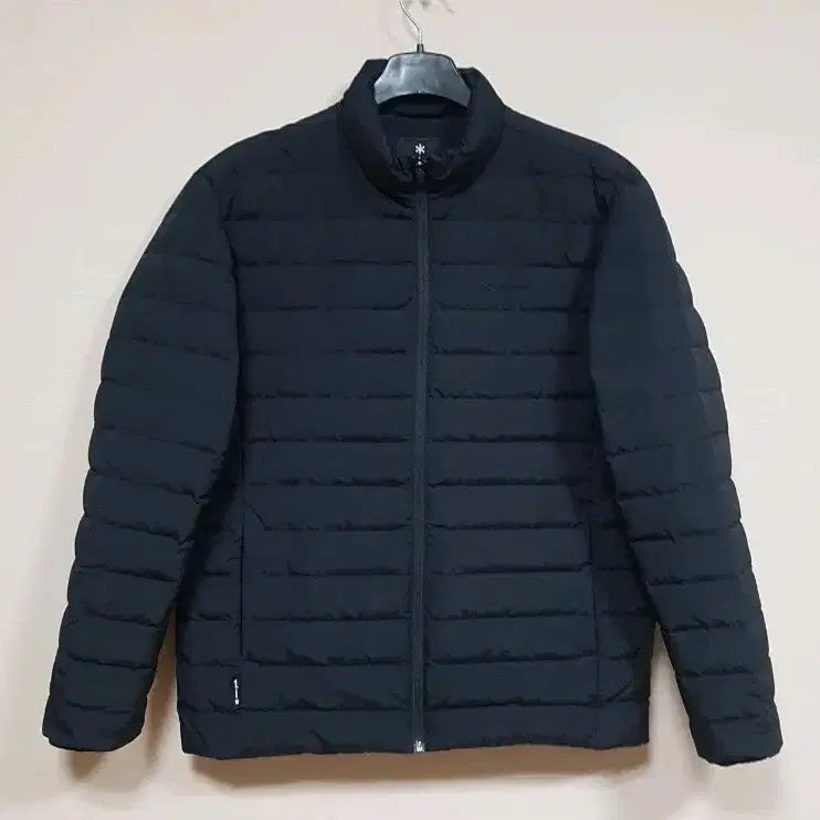 [BUNJANG] Snowpeak Men's Lightweight Down Padded Jacket / 스노우피크 남성 다운 경량패딩