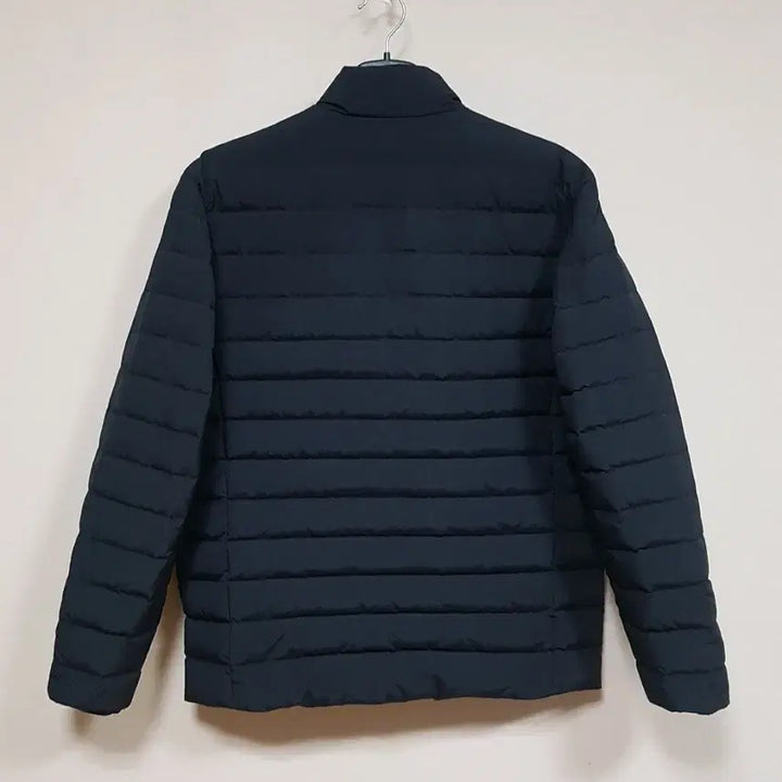 [BUNJANG] Snowpeak Men's Lightweight Down Padded Jacket / 스노우피크 남성 다운 경량패딩