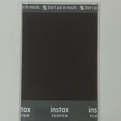 스트레이키즈 스키즈 한지성 싸인 폴라로이드 양도