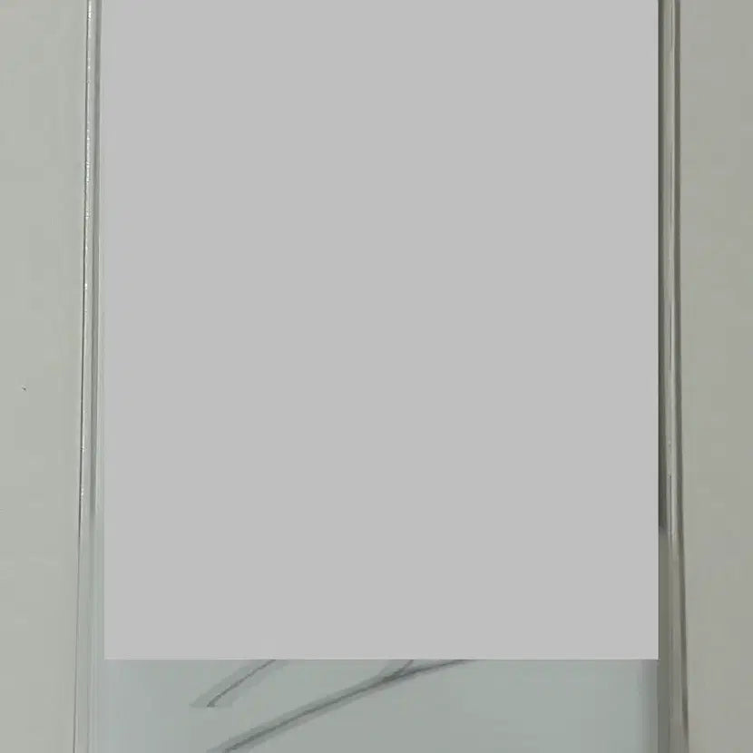 스트레이키즈 스키즈 한지성 싸인 폴라로이드 양도