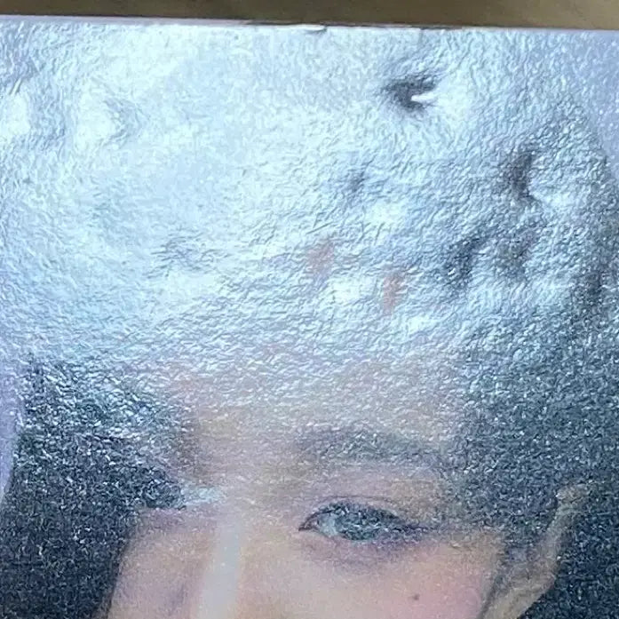 아이브 장원영 일레븐 사웨 미공포 특전 포카 양도해요