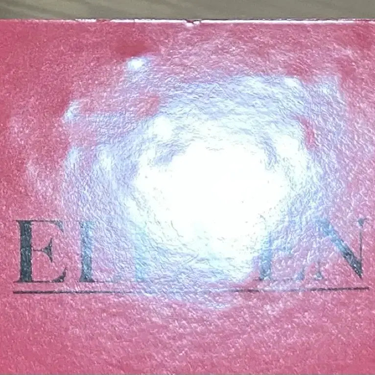 아이브 장원영 일레븐 사웨 미공포 특전 포카 양도해요