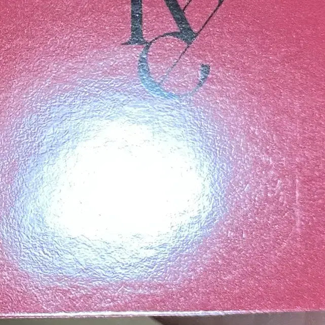 아이브 장원영 일레븐 사웨 미공포 특전 포카 양도해요