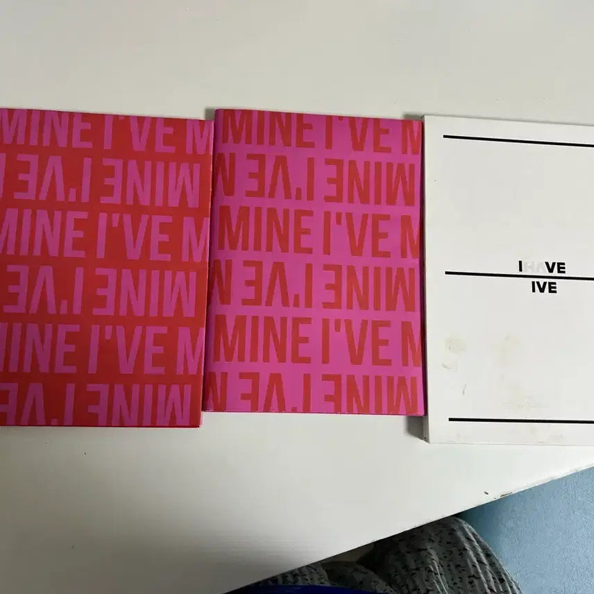 아이브 개봉앨범 CD+포카+스티커,사진