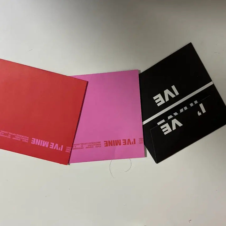 아이브 개봉앨범 CD+포카+스티커,사진