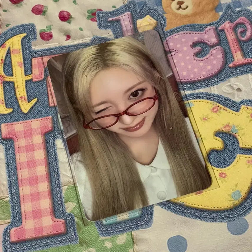 아이브 가을 2026 미니브 시즌그리팅 스타쉽스퀘어 스스퀘 미공포 특전