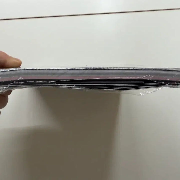 BTS 방탄소년단 Proof Compact Edition CD 앨범