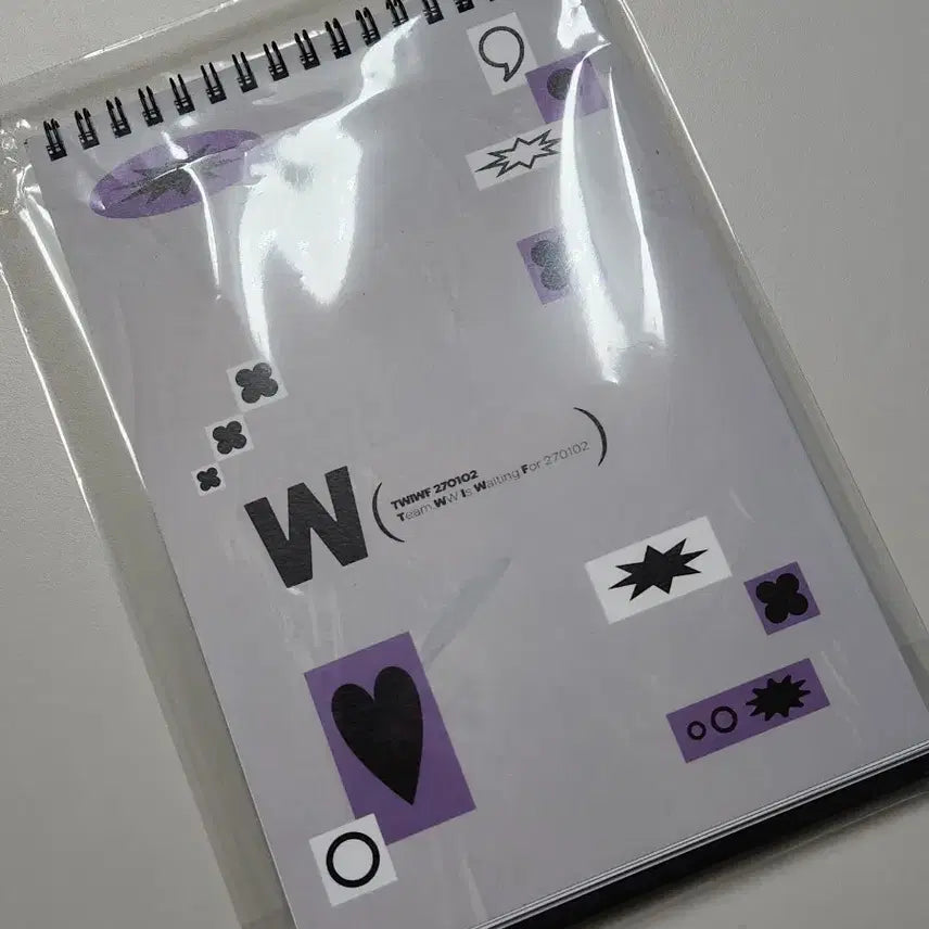 세븐틴 원우 기다림력 기둘력 WED 홈마 전시회 시그 2026 양도 포카