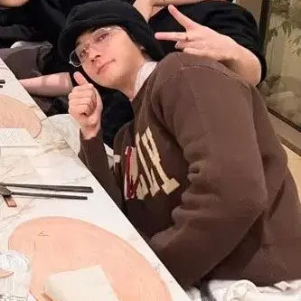 세븐틴 원우 기다림력 기둘력 WED 홈마 전시회 시그 2026 양도 포카