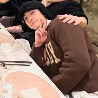 세븐틴 원우 기다림력 기둘력 WED 홈마 전시회 시그 2026 양도 포카