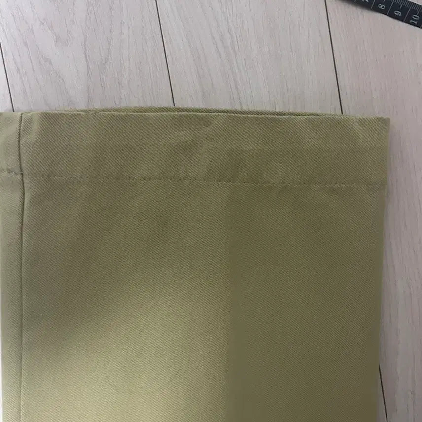 [BUNJANG] Polo Beige Chino Hemingway Chino / 폴로 베이지 치노 헤밍이웨이 신치백 치노