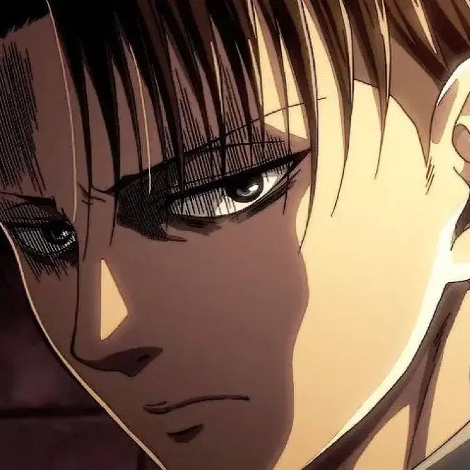 피규오 결제창!