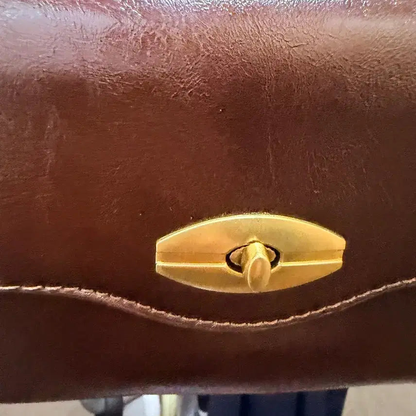 [BUNJANG] REHAB Mini Shoulder Bag / 리햅 미니숄더백