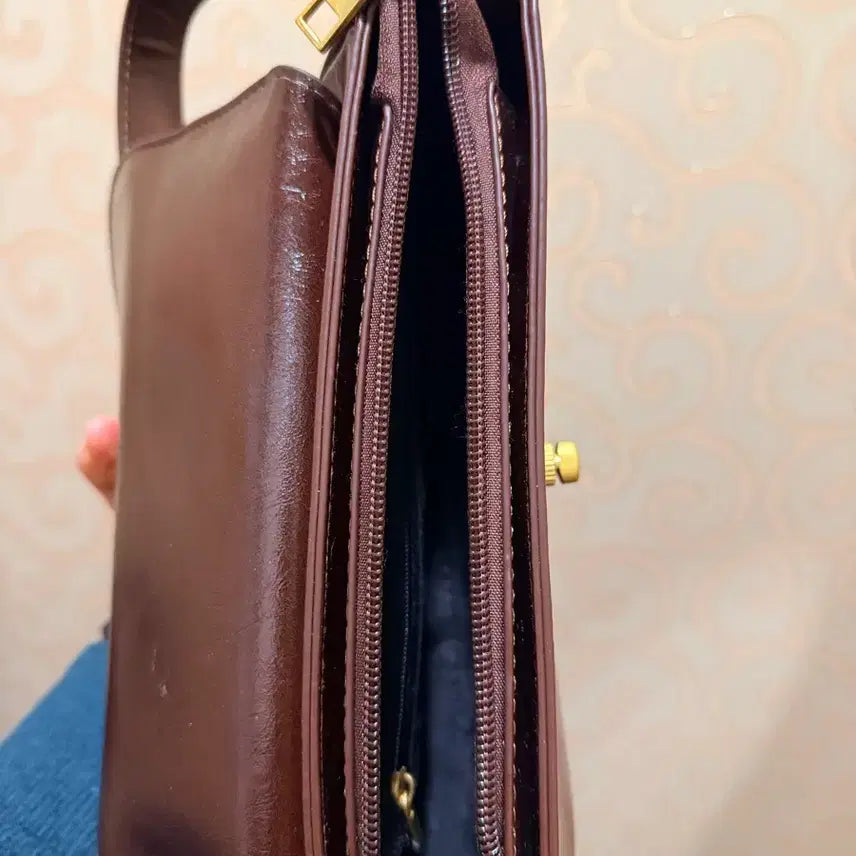 [BUNJANG] REHAB Mini Shoulder Bag / 리햅 미니숄더백