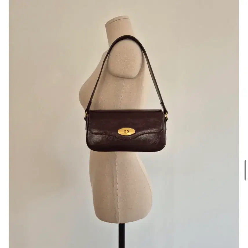 [BUNJANG] REHAB Mini Shoulder Bag / 리햅 미니숄더백