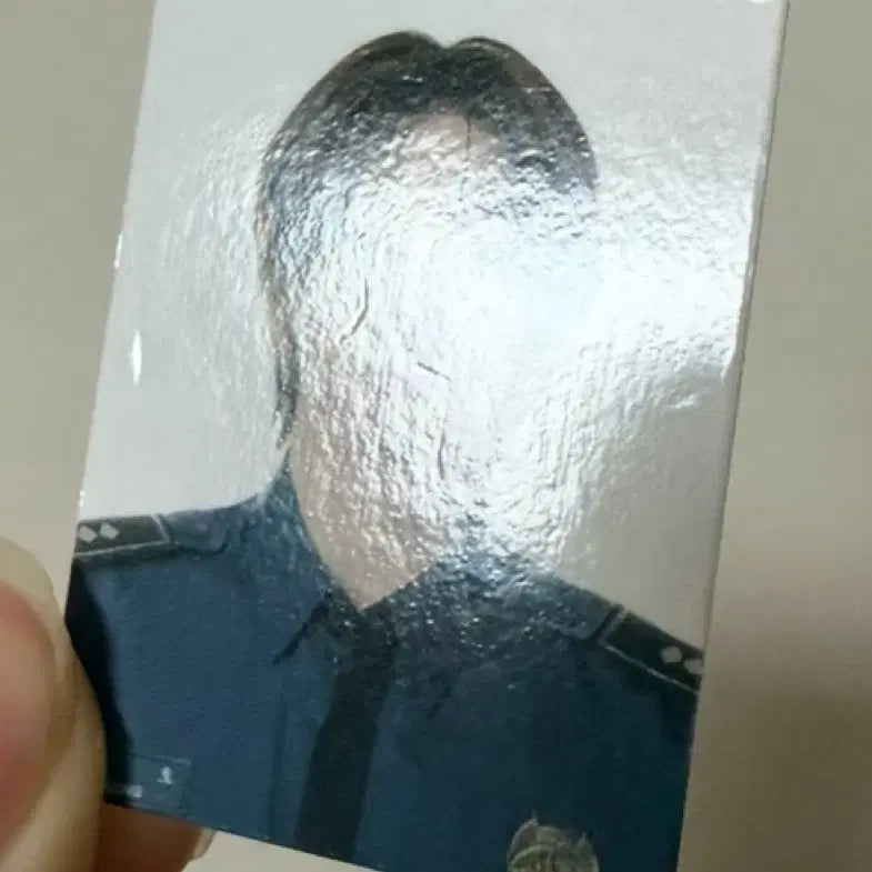 보넥도 원도어 멤버십 키트 2기 풀구성 양도