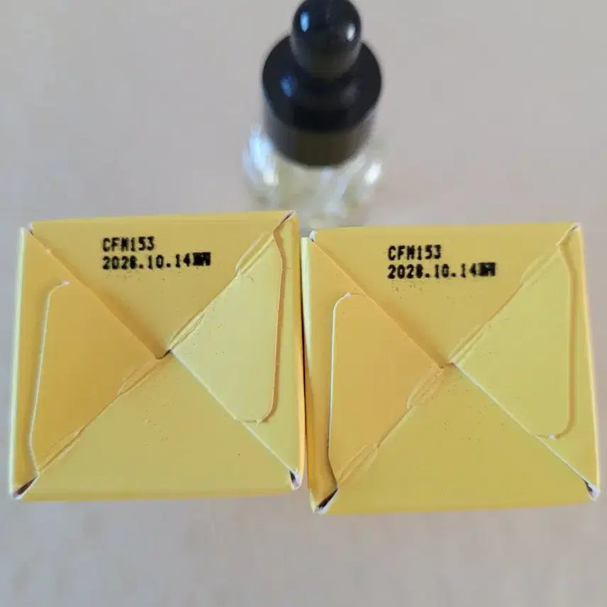 [BUNJANG] Polmedison Glutathione Toning Ampoule (2-Pack) / (1+1)폴메디슨 글루타치온 토닝앰플30ml2개