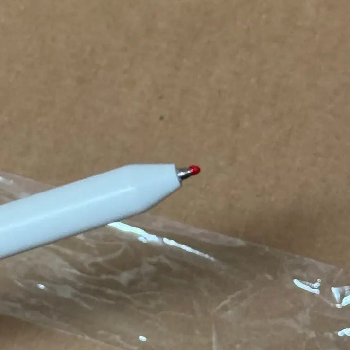 엔시티 드림 2026 시즌그리팅 젤펜 양도 마크런쥔 제노해찬재민 천러지성